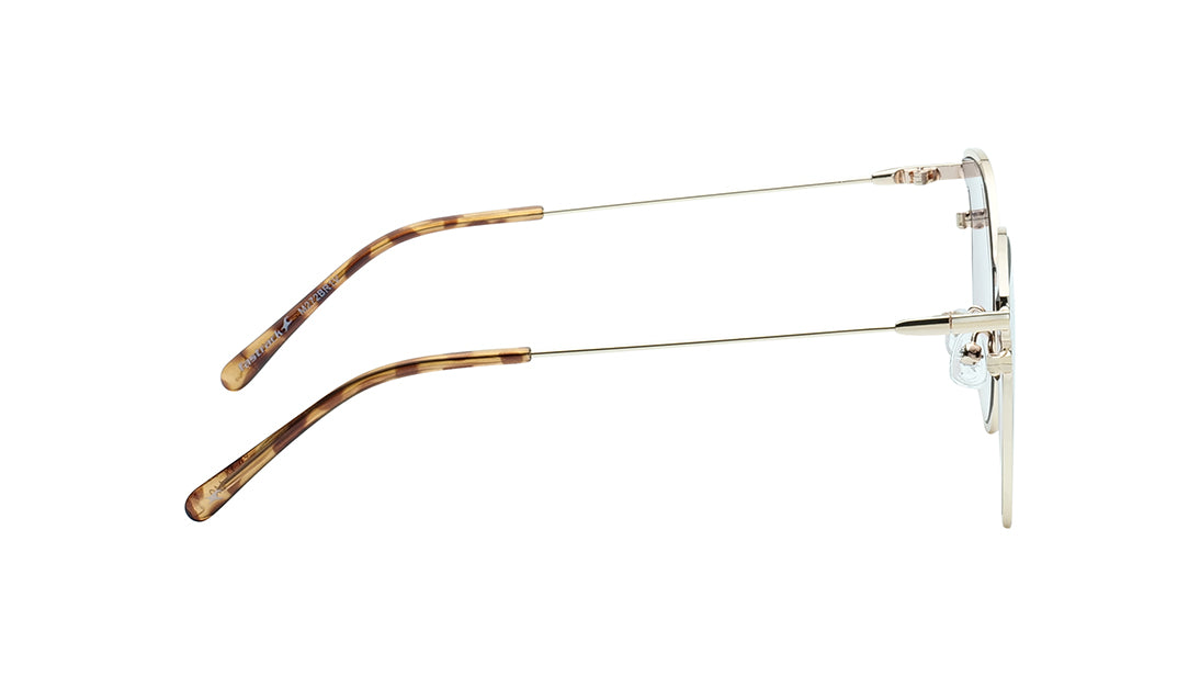 M272BR1V M272BR1V